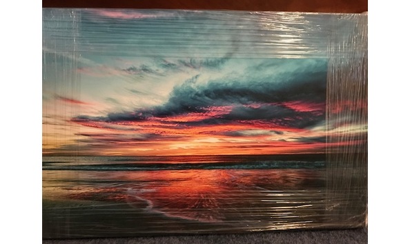 Big image skyshadow 2019 sunset