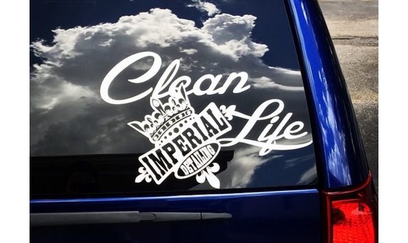 Big image imperial detailing