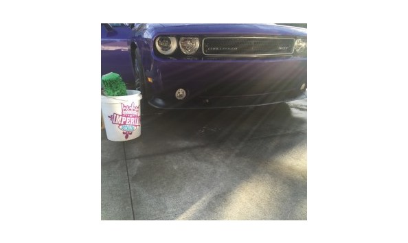 Big image imperial detailing 1