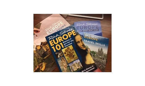 Big image rick steves2