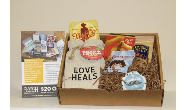 Big image img 0330edited