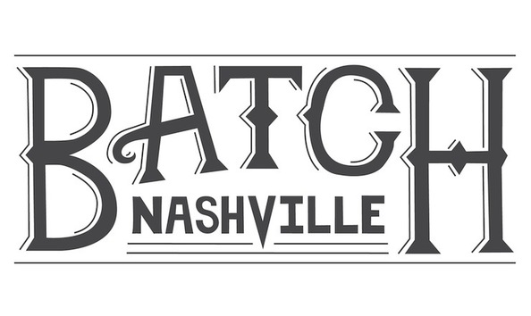 Big image batchnashville logo