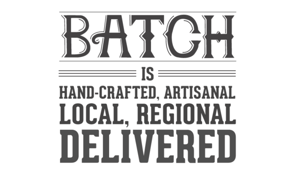 Big image batch website manifest 1 bcadb8cf 6378 4d01 be75 af853500edb3 grande