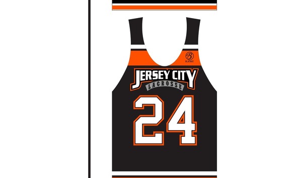 Big image jc lacrosse 1