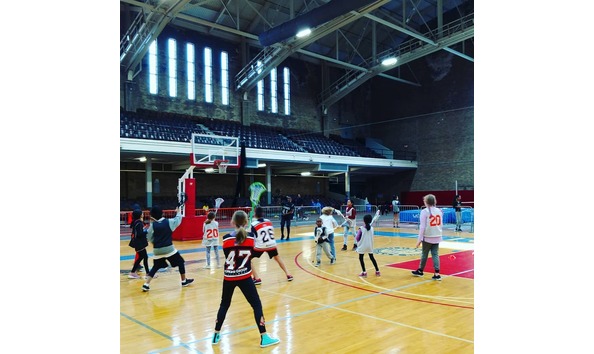 Big image jc lacrosse 2