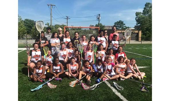 Big image jc lacrosse 3