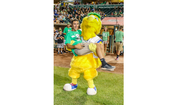 Big image blueclaws lakewood events145160