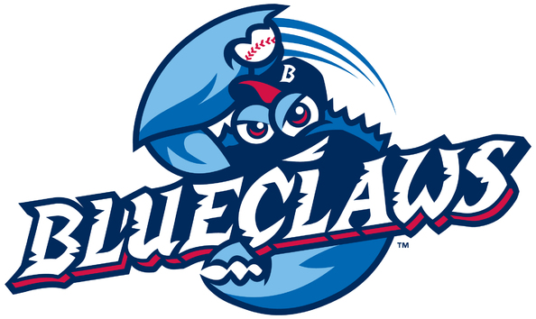 Big image blueclaws logo primary color
