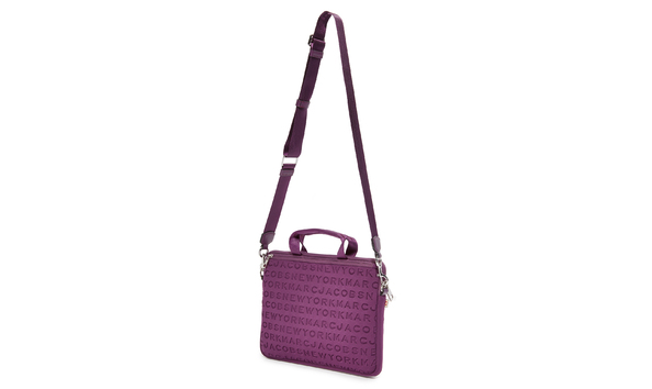 Big image mj bag commuter 2