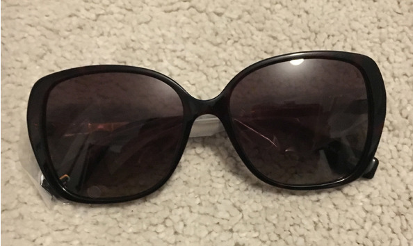 Big image mj sunglasses