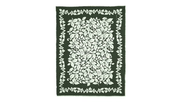 Big image mj scarf breadfruit2