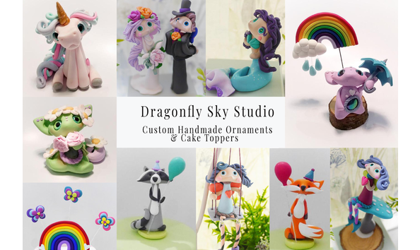 Big image dragonfly studio image