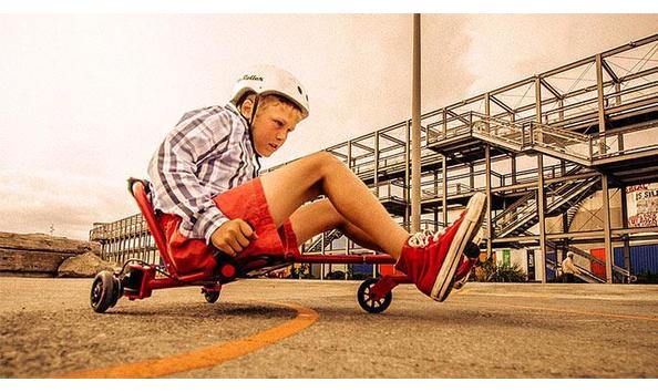 Big image ezy roller 4