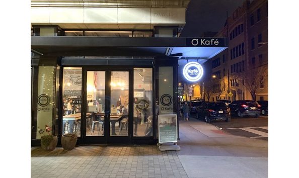 Big image o kafe hamilton park 696x522