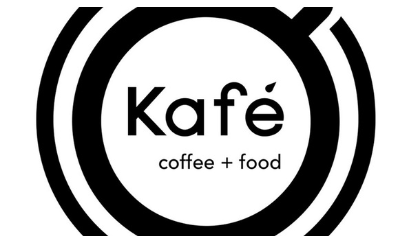 Big image o kafe logo