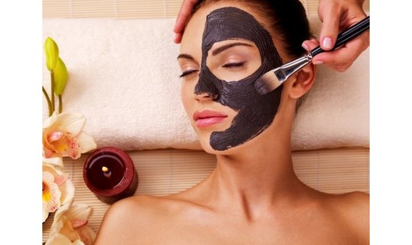 Big image skinspoke 1