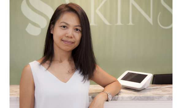 Big image carol chan