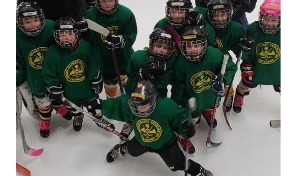 Organization Main Image