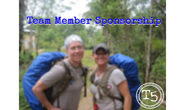 Big image 232323232 fp734 5 nu 428  96  534 wsnrcg 3599 234 934 nu0mrj