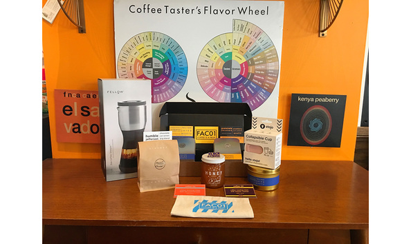 Big image modcup gift basket 1