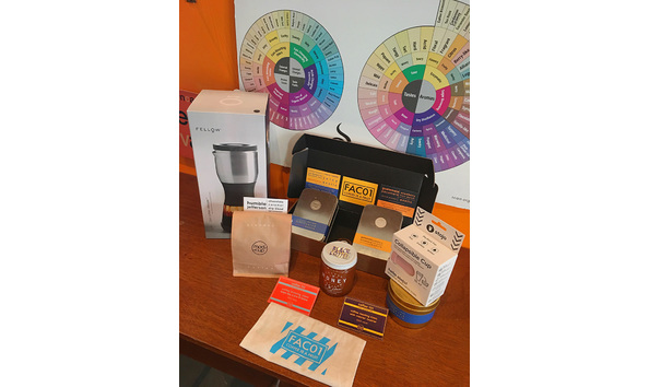 Big image modcup gift basket 2