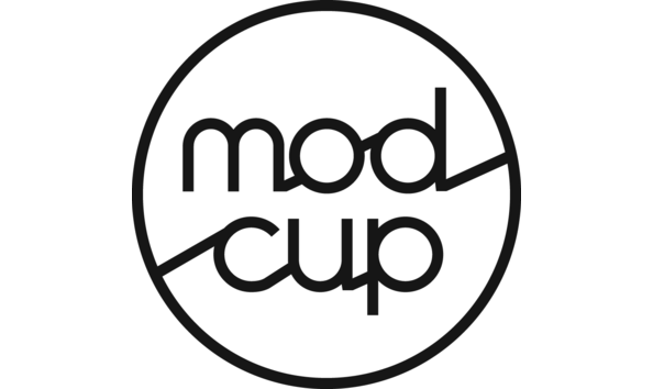 Big image modcup logo