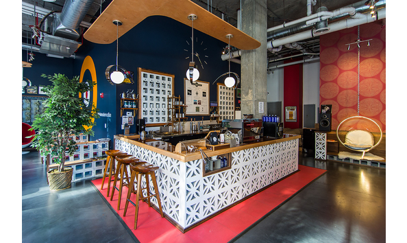 Big image modcup interior shot