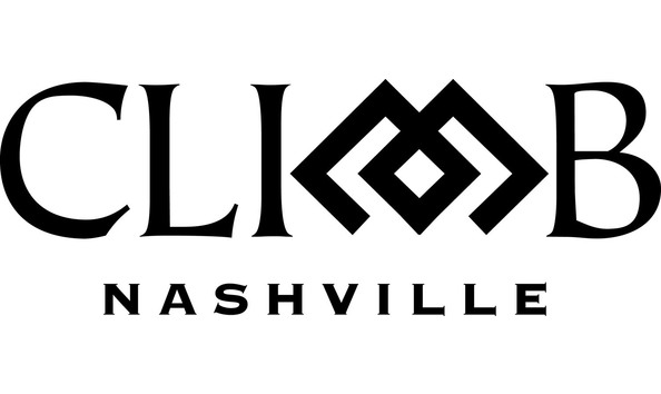 Big image climb nashville