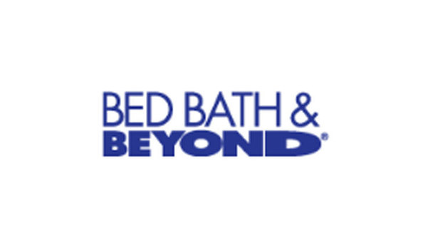 Big image bed bath and beyond logo 1 