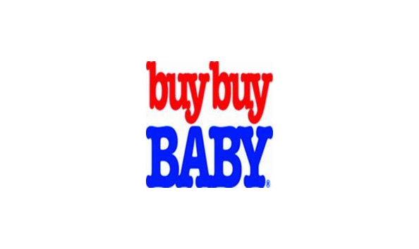 Big image buy buy baby squarelogo 1438261484764 1 