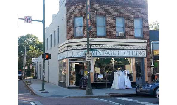 Big image mini magick20190211 33846 1iyklf6