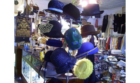 Big image mini magick20190211 33846 18c7gvx