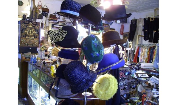 Big image mini magick20190211 33846 rfiyho