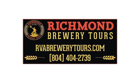 Big image thhykvmmuw