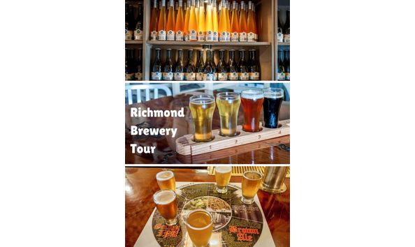 Big image d8982db46f8cc521f65f6e9874b1e834 1 