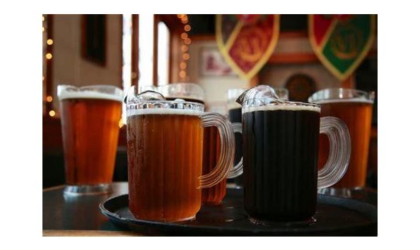 Big image thlvi573lk