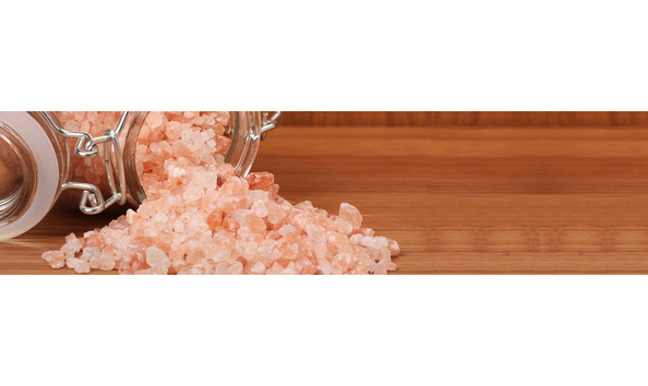 Big image salt spilled banner 1 