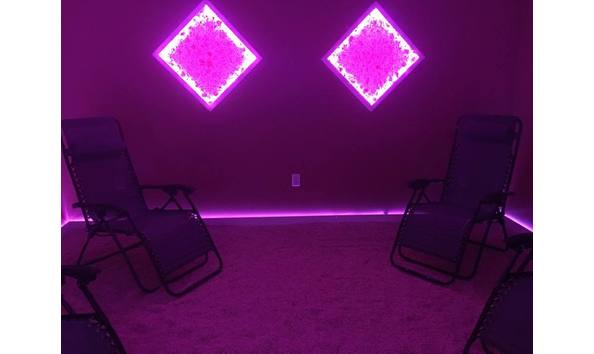 Big image 48270706 2290233131047312 3070649278721425408 n 1 