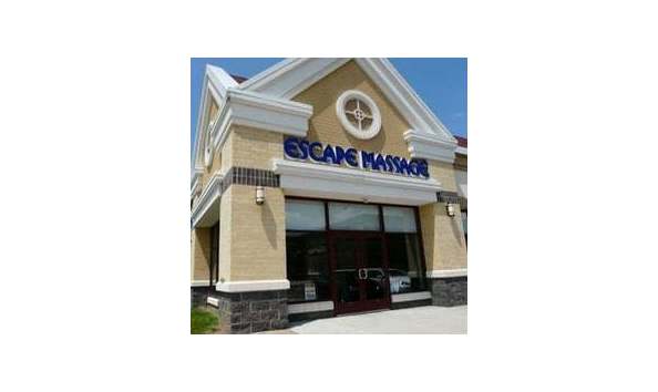 Big image mini magick20190212 33846 1xfl0xx