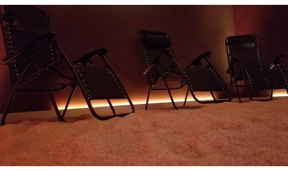 Big image mini magick20190212 33846 1hrql8q