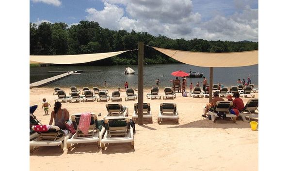 Big image 4676b09f6ccf0bb71b624ccac88973c5 1 