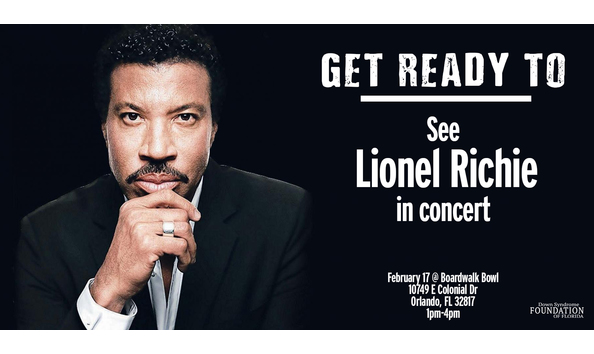 Big image lionel richie