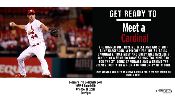 Big image luke cardinals 2