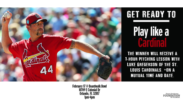 Big image luke cardinals