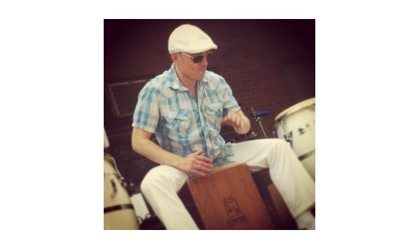 Big image mr sebastian