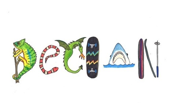 Big image big image auction illustration  1  s550