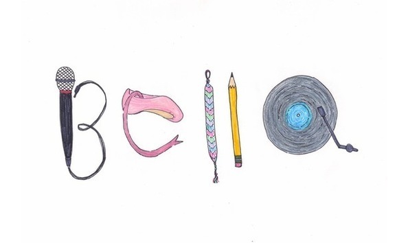 Big image big image bella illustration s550