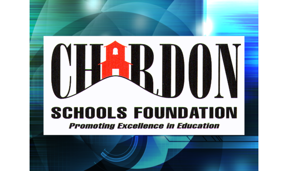 Organization Main Image