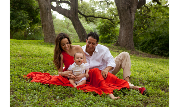 Big image photography