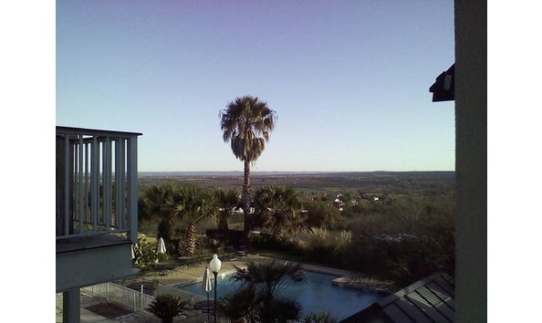 Big image hotel alsace spa resort